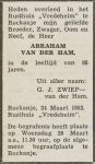 Ham van der Abraham-NBC-25-03-1952 (30R3).jpg